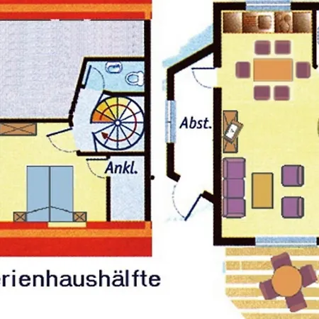 Am Deich 47